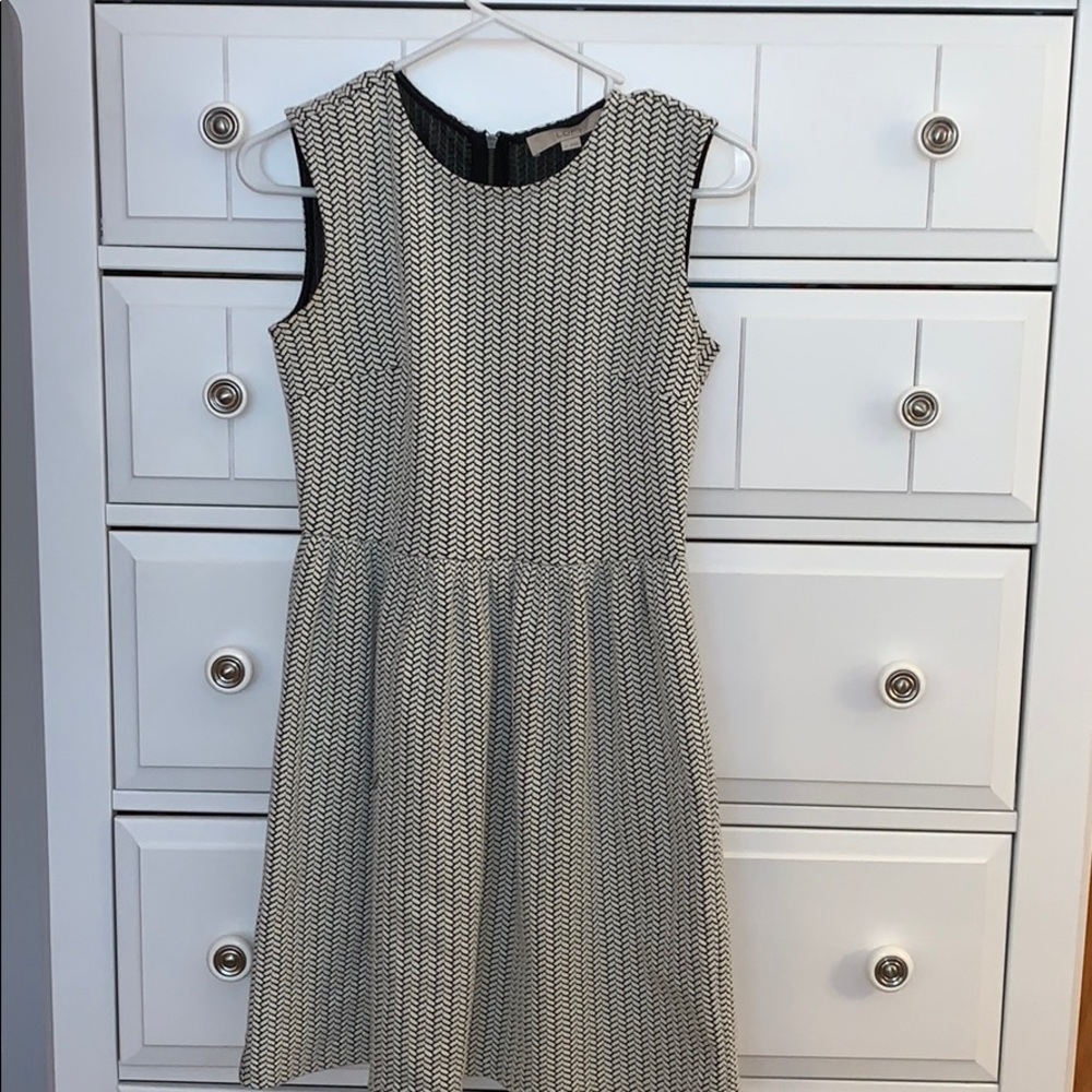 Ann Taylor Loft Dress